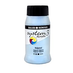 Daler rowney system3 for sale  Delivered anywhere in UK