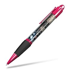 Pink ballpoint pen for sale  Delivered anywhere in Ireland