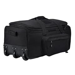 Military tactical wheeled for sale  Delivered anywhere in USA 