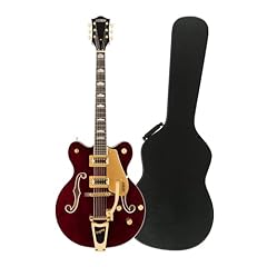 Gretsch g5422tg electromatic for sale  Delivered anywhere in USA 
