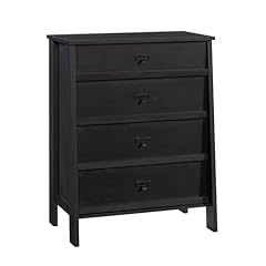 Sauder trestle drawer for sale  Delivered anywhere in USA 