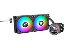 Thermaltake th280 ultra gebraucht kaufen  Wird an jeden Ort in Deutschland