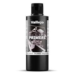 Acrylicos vallejo 200 d'occasion  Livré partout en France
