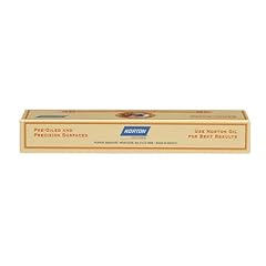 Norton knife sharpener for sale  Delivered anywhere in USA 