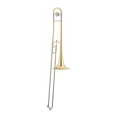 Jupiter jtb1100 tenorposaune usato  Spedito ovunque in Italia 