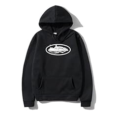 Men hoodies unisex for sale  Delivered anywhere in UK