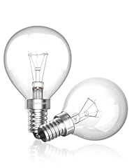 Brightark lampadine e14 usato  Spedito ovunque in Italia 