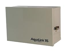 Jandy aqualink foundation for sale  Delivered anywhere in USA 