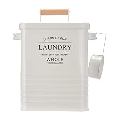 Whole housewares laundry for sale  Delivered anywhere in USA 