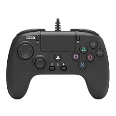 Hori fighting commander d'occasion  Livré partout en France