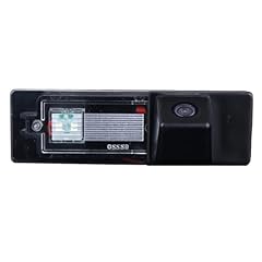 Rear view license for sale  Delivered anywhere in UK