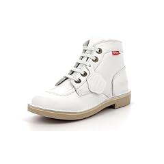 Kickers kick col d'occasion  Livré partout en France