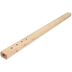 Wood pitman stick for sale  Delivered anywhere in USA 