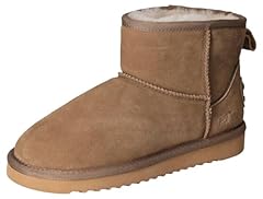 Mustang damen stiefel gebraucht kaufen  Wird an jeden Ort in Deutschland