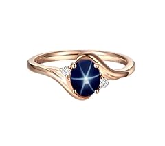 14k rose gold for sale  Delivered anywhere in USA 