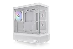 Thermaltake view 270 usato  Spedito ovunque in Italia 