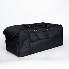 Beato pro hardware for sale  Delivered anywhere in USA 