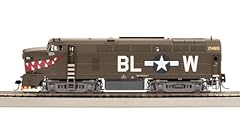 Broadway limited 7711 for sale  Delivered anywhere in USA 