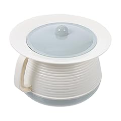 Ylfffzxk pee pot for sale  Delivered anywhere in UK