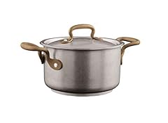 Rosenthal sambonet fleischtopf gebraucht kaufen  Wird an jeden Ort in Deutschland