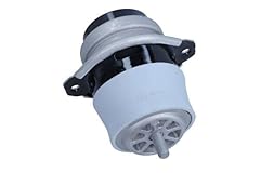Maxgear supporto motore usato  Spedito ovunque in Italia 