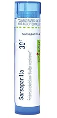 Boiron sarsaparilla 30c for sale  Delivered anywhere in USA 