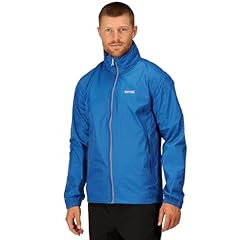 Regatta mens lyle for sale  Delivered anywhere in UK
