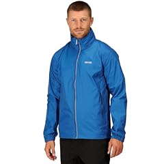 Regatta mens lyle for sale  Delivered anywhere in UK