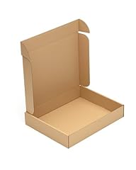 Verpackungen faltschachteln 50 gebraucht kaufen  Wird an jeden Ort in Deutschland