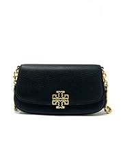 Tory burch 138772 for sale  Delivered anywhere in USA 