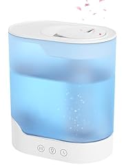 Yogin humidifiers bedroom for sale  Delivered anywhere in USA 