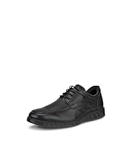 Ecco men lite for sale  Delivered anywhere in USA 