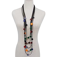 Halskette damen ketten gebraucht kaufen  Wird an jeden Ort in Deutschland