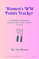 Women points tracker for sale  Delivered anywhere in UK