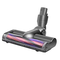 Electric brush compatible for sale  Delivered anywhere in UK