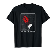 Nick cave bad for sale  Delivered anywhere in UK