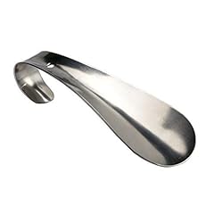 Travel shoe horn for sale  Delivered anywhere in USA 