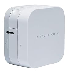 Brother touch cube gebraucht kaufen  Wird an jeden Ort in Deutschland