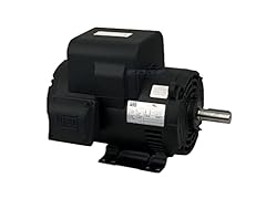 Arc power weg for sale  Delivered anywhere in USA 