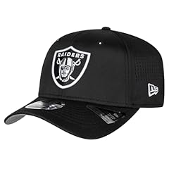 New era unisex for sale  Delivered anywhere in USA 