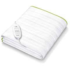Beurer wärmeunterbett sicherh gebraucht kaufen  Wird an jeden Ort in Deutschland