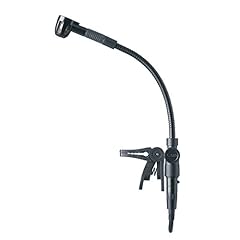 Akg c519 microphone usato  Spedito ovunque in Italia 
