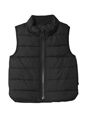 Gap baby boys for sale  Delivered anywhere in USA 