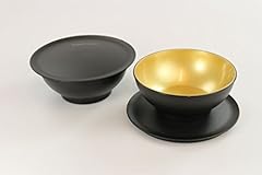 Tupperware coppette dessert gebraucht kaufen  Wird an jeden Ort in Deutschland