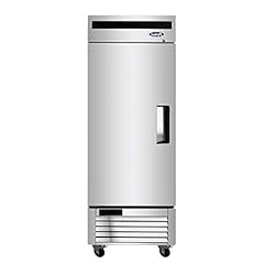 Commercial upright reach for sale  Delivered anywhere in USA 