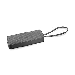 Usb mini docking for sale  Delivered anywhere in USA 