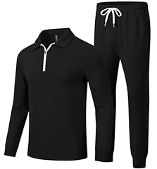 Mofiz men tracksuit for sale  Delivered anywhere in USA 