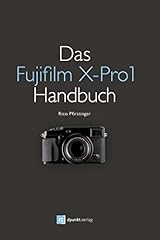 Das fujifilm pro1 for sale  Delivered anywhere in UK