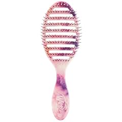Wet brush speed for sale  Delivered anywhere in USA 