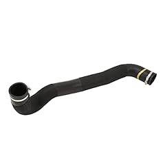 Intercooler pipe pnh500025 for sale  Delivered anywhere in Ireland